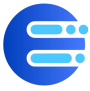 ElluNet PNG Limited